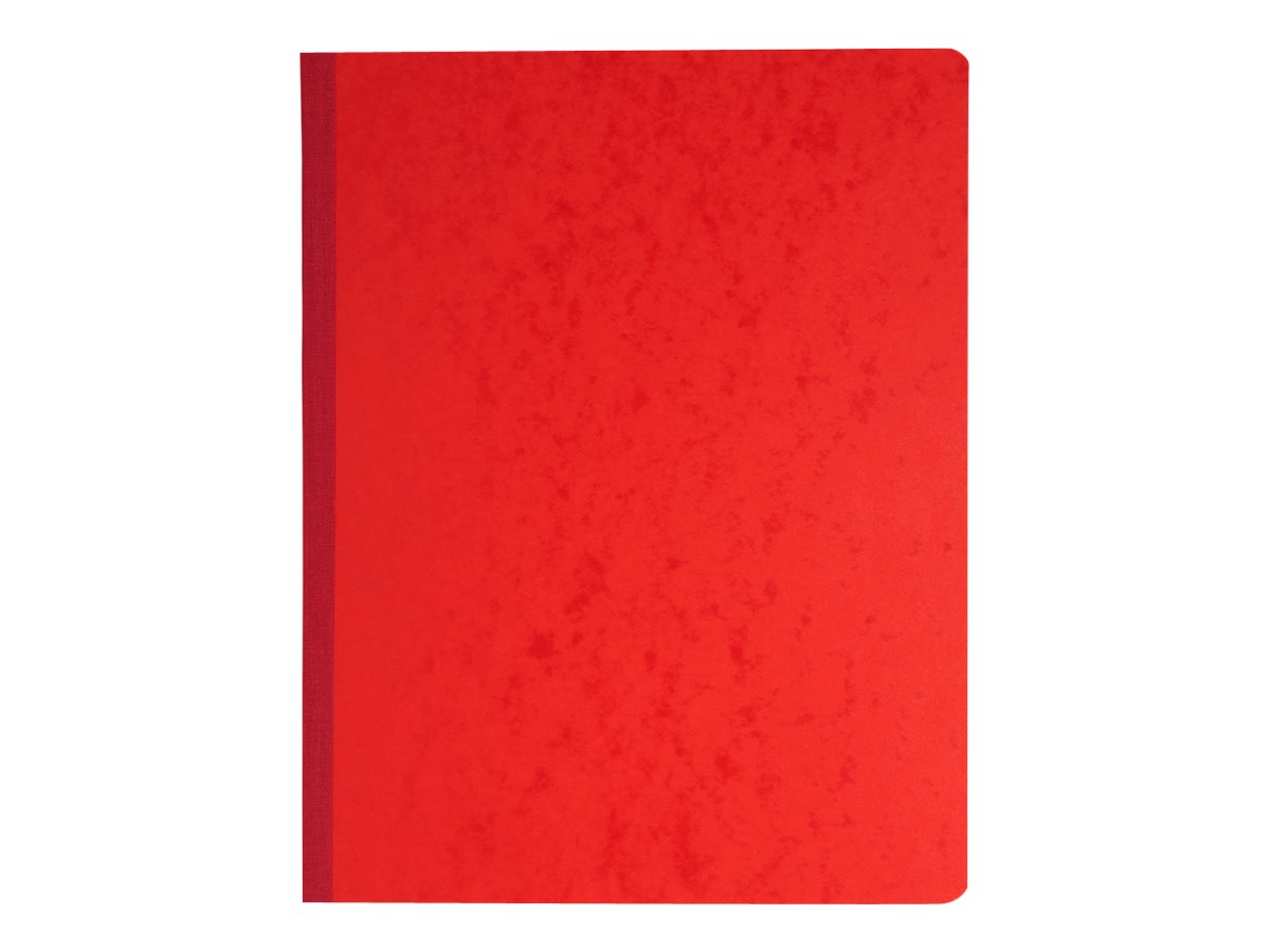 1 Piqûre comptable à tête paresseuse 31 lignes - 8 colonnes sur 1 page