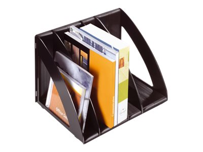 1 Trieur vertical modulable CEP