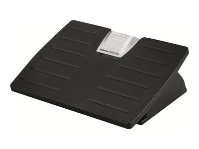 1 Repose-pieds Microban Office Suites