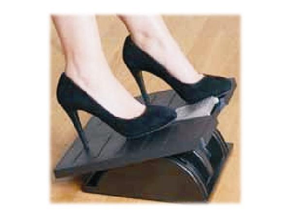 1 Repose-pieds Microban Office Suites