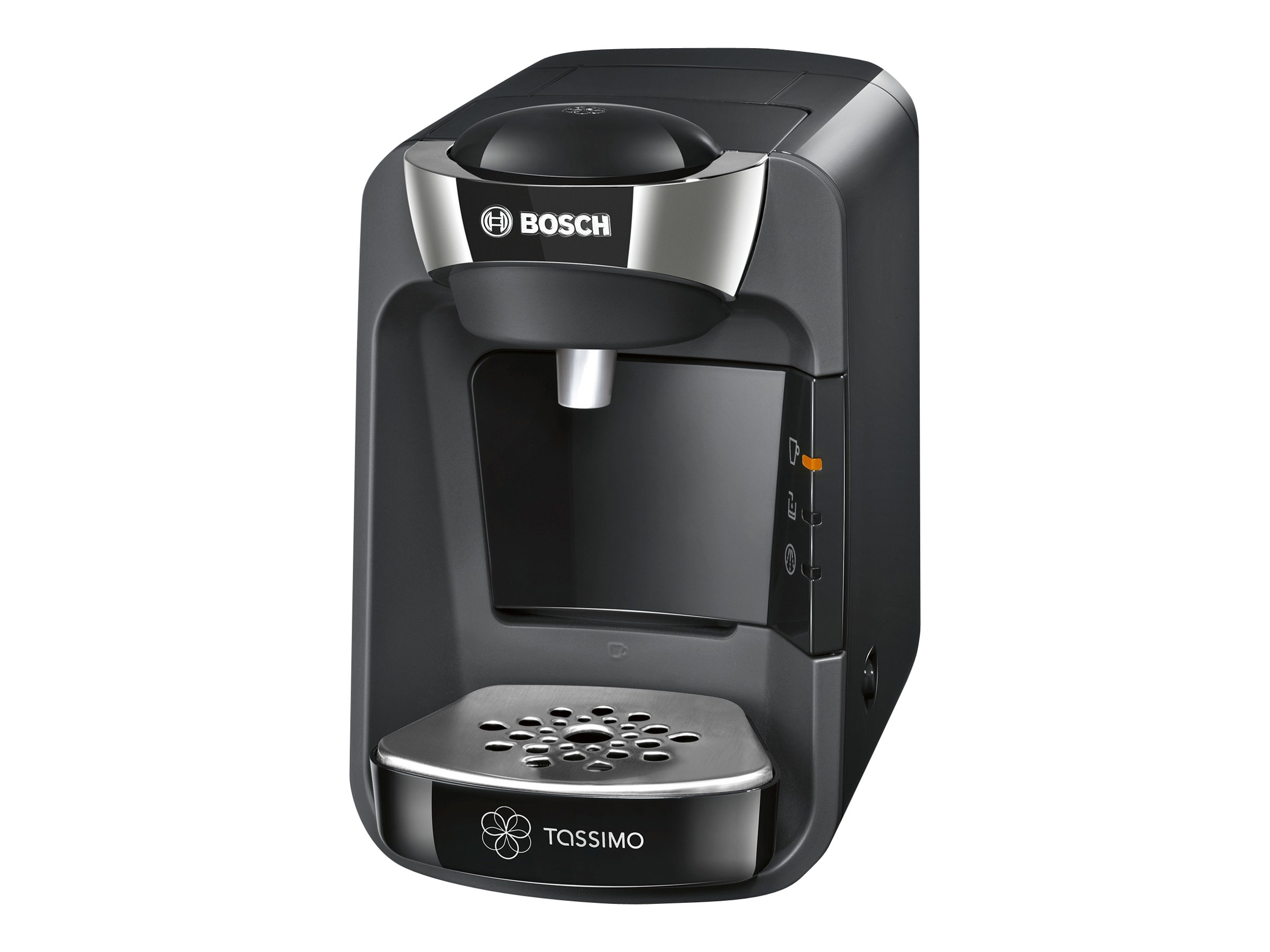 1 Machine cafetière TASSIMO Bosch Tassimo 0.7 litres