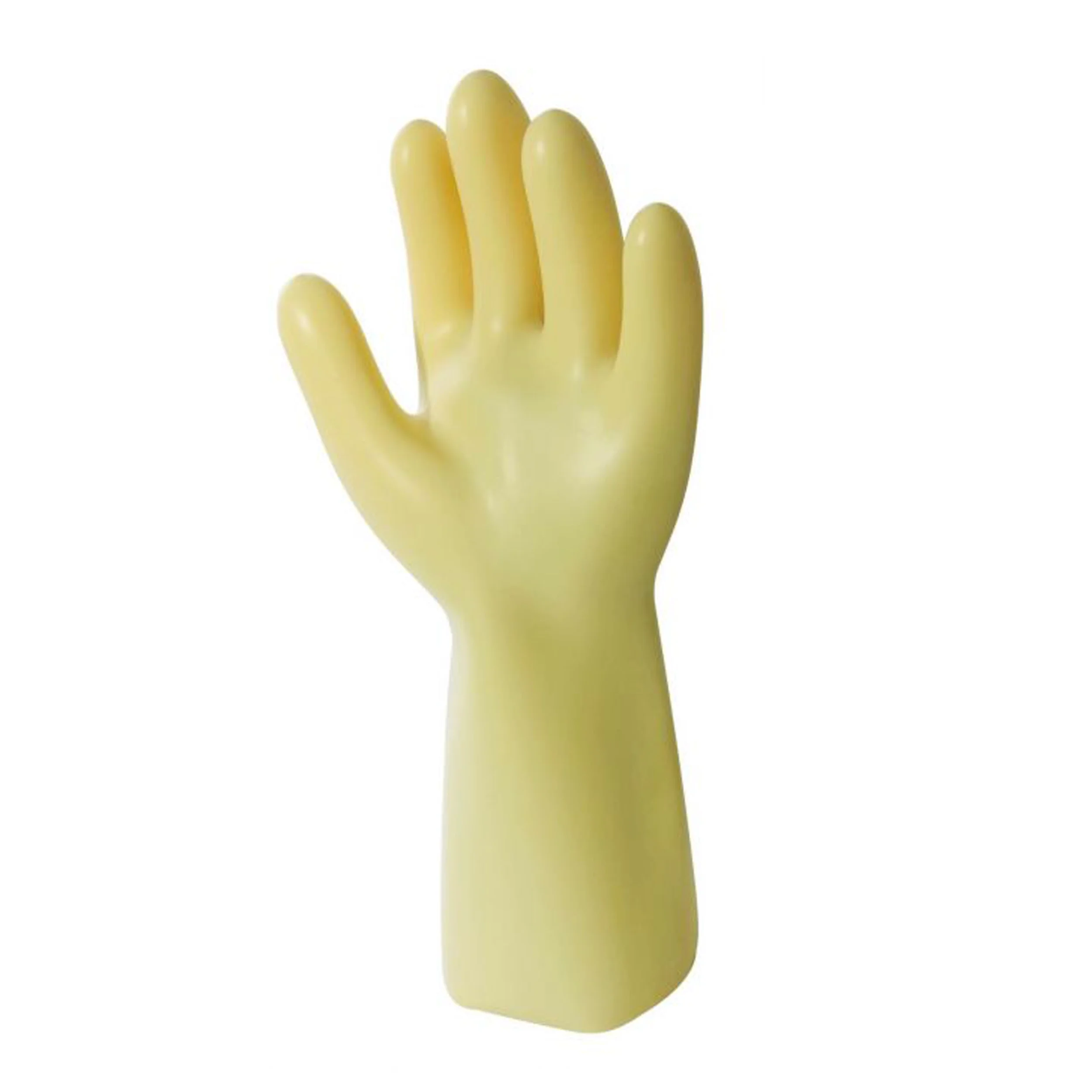 PAIRE GANTS ISOLANTS 1000V