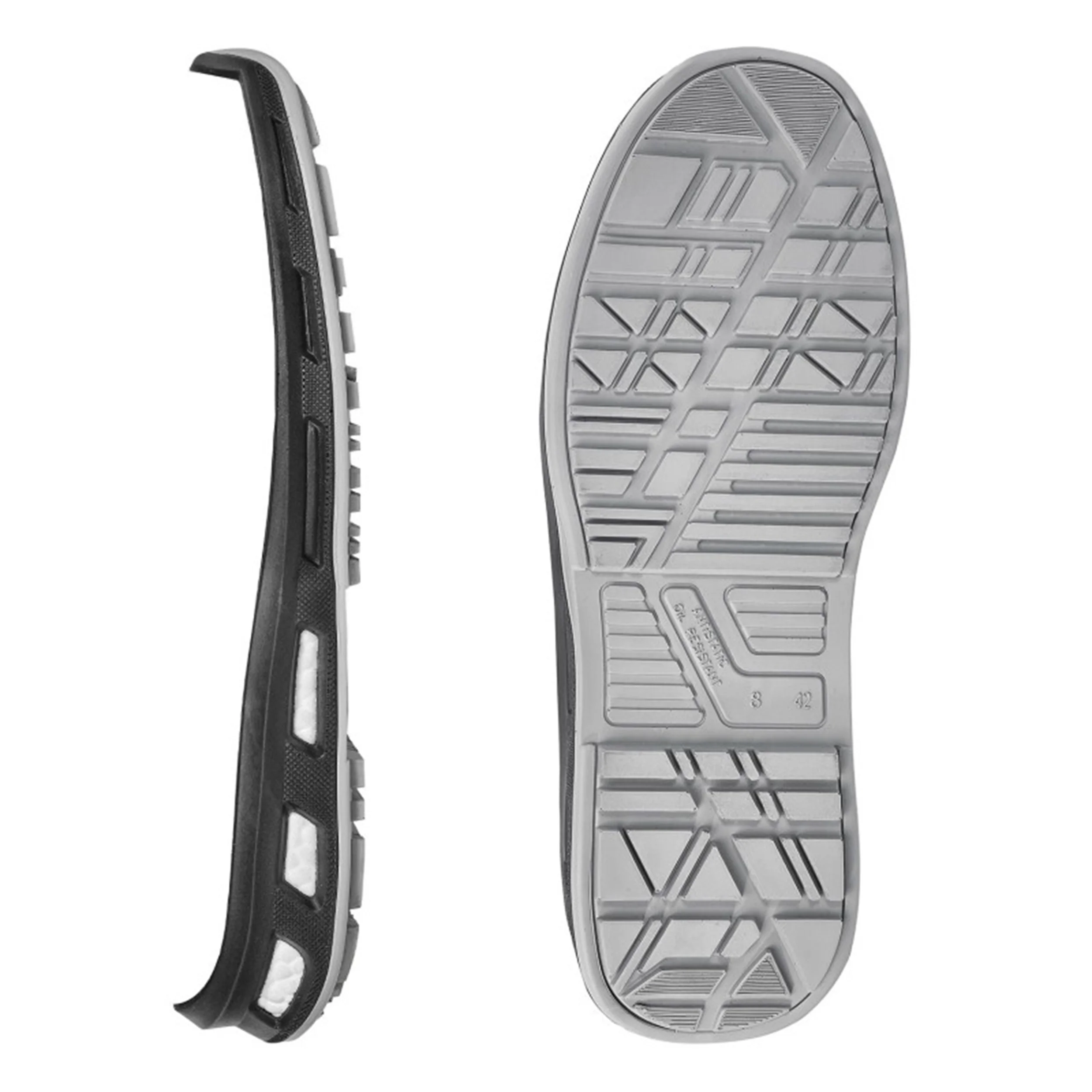 CHAUSSURES DE SECURITE AXEL