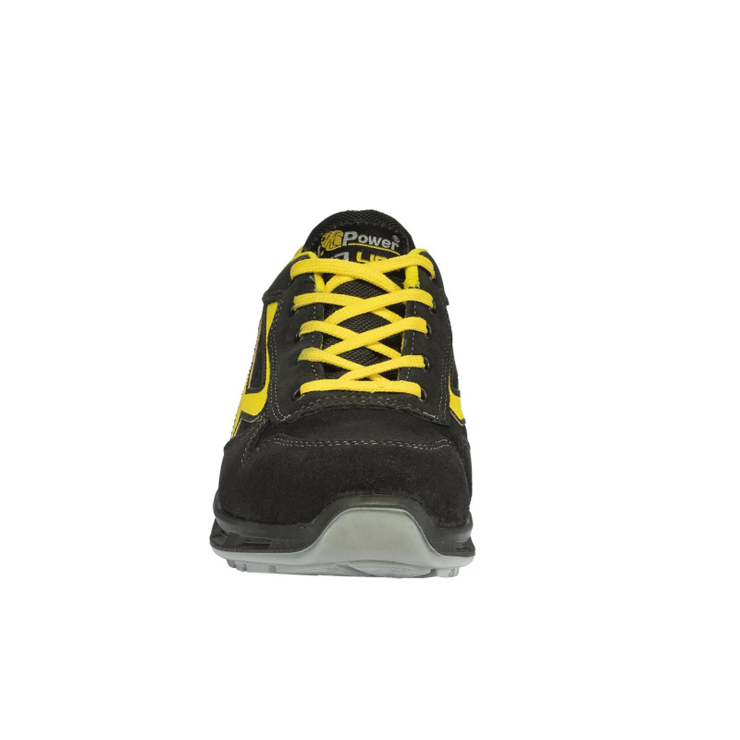 CHAUSSURES DE SECURITE AXEL