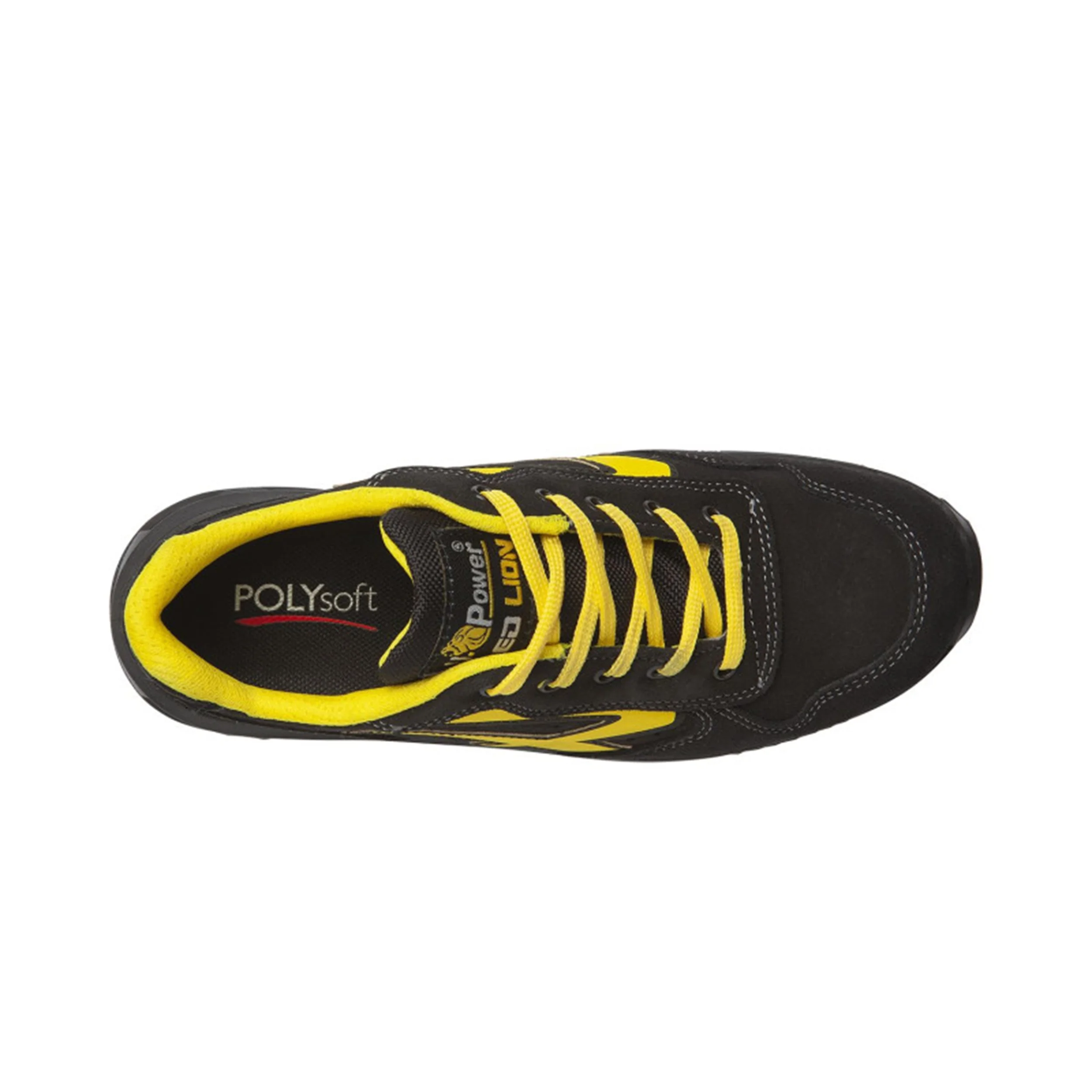 CHAUSSURES DE SECURITE AXEL