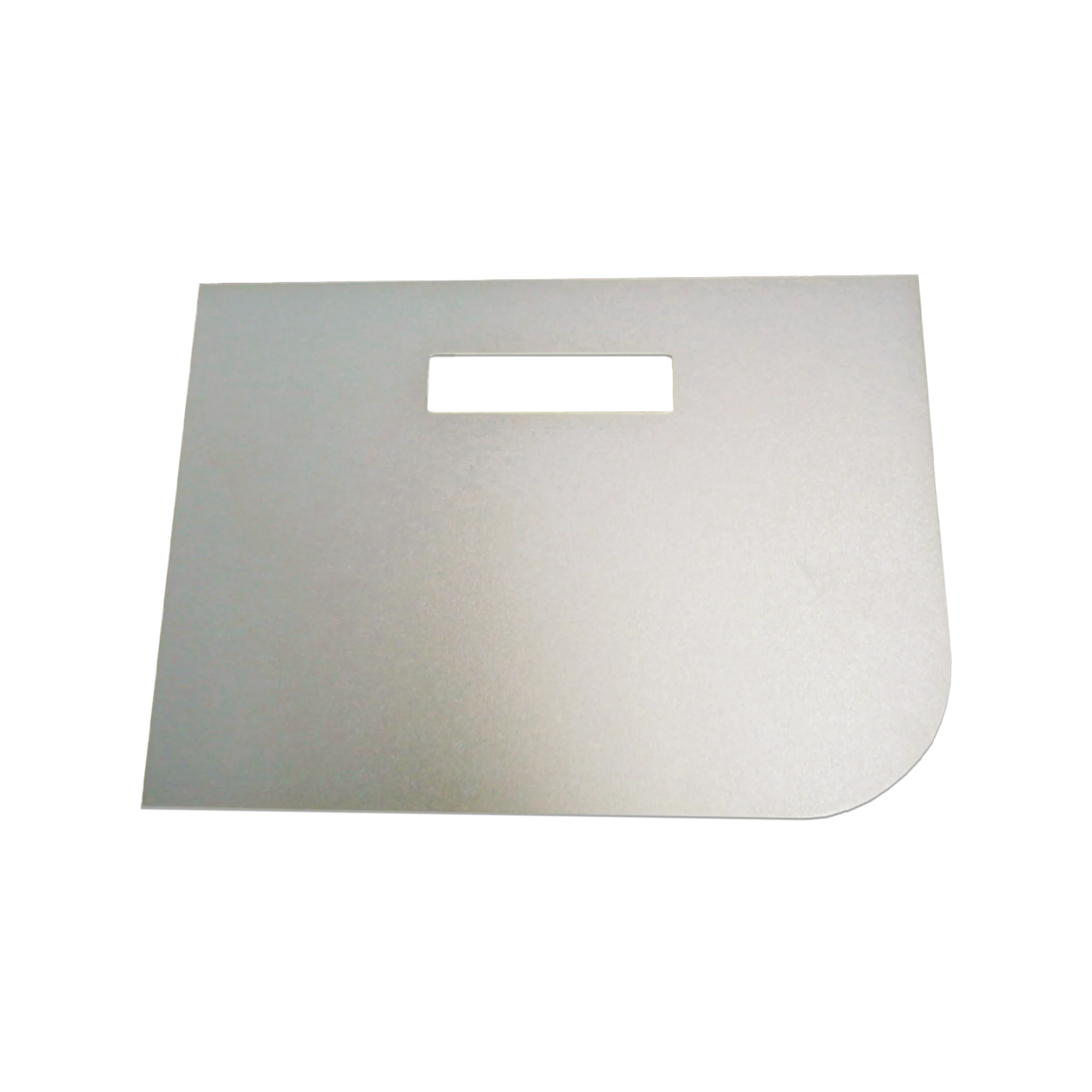 PROTECTION DE TABLEAU DE BORD 