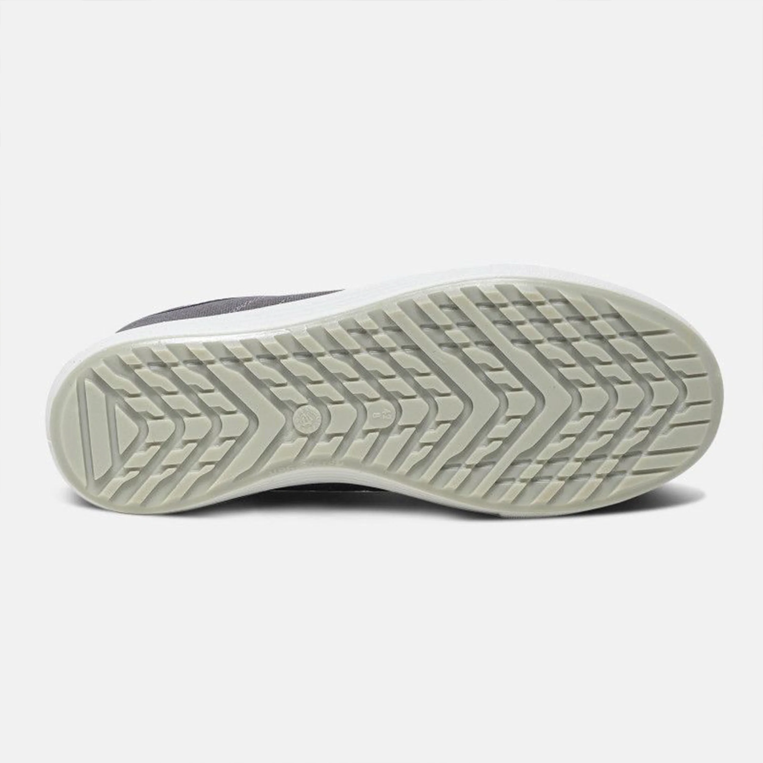 CHAUSSURES DE SECURITE BASSES VANCE