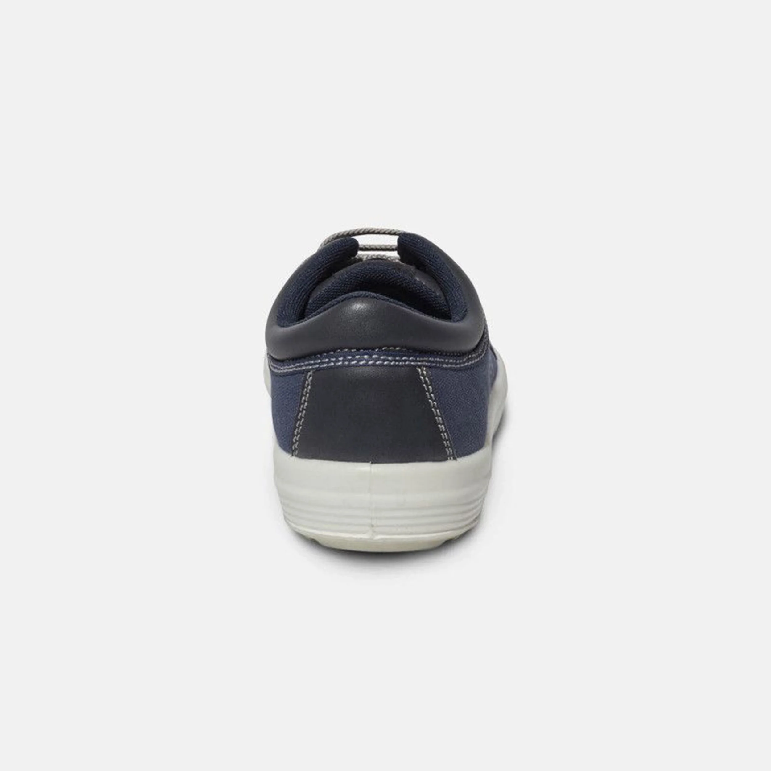 CHAUSSURES DE SECURITE BASSES VANCE