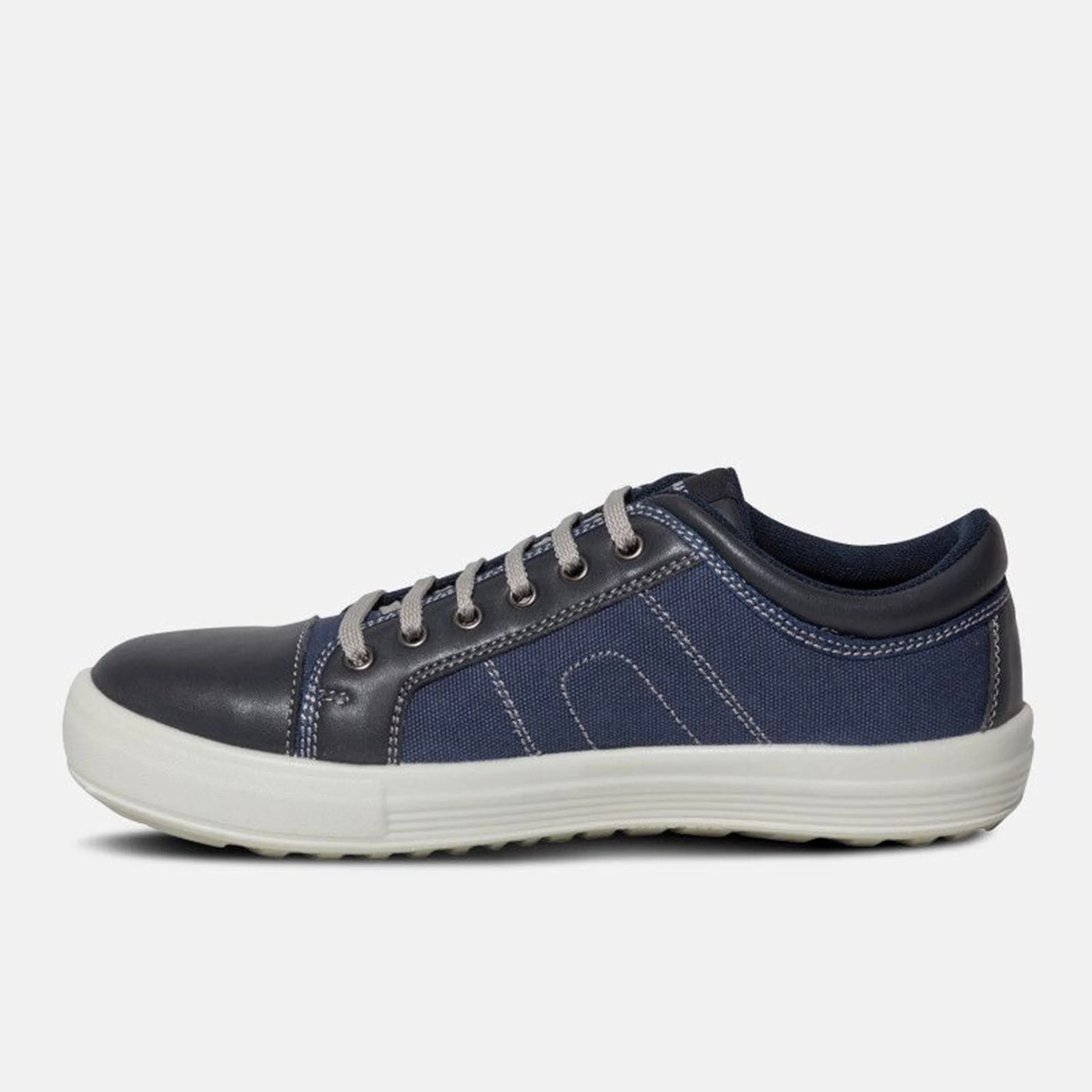CHAUSSURES DE SECURITE BASSES VANCE