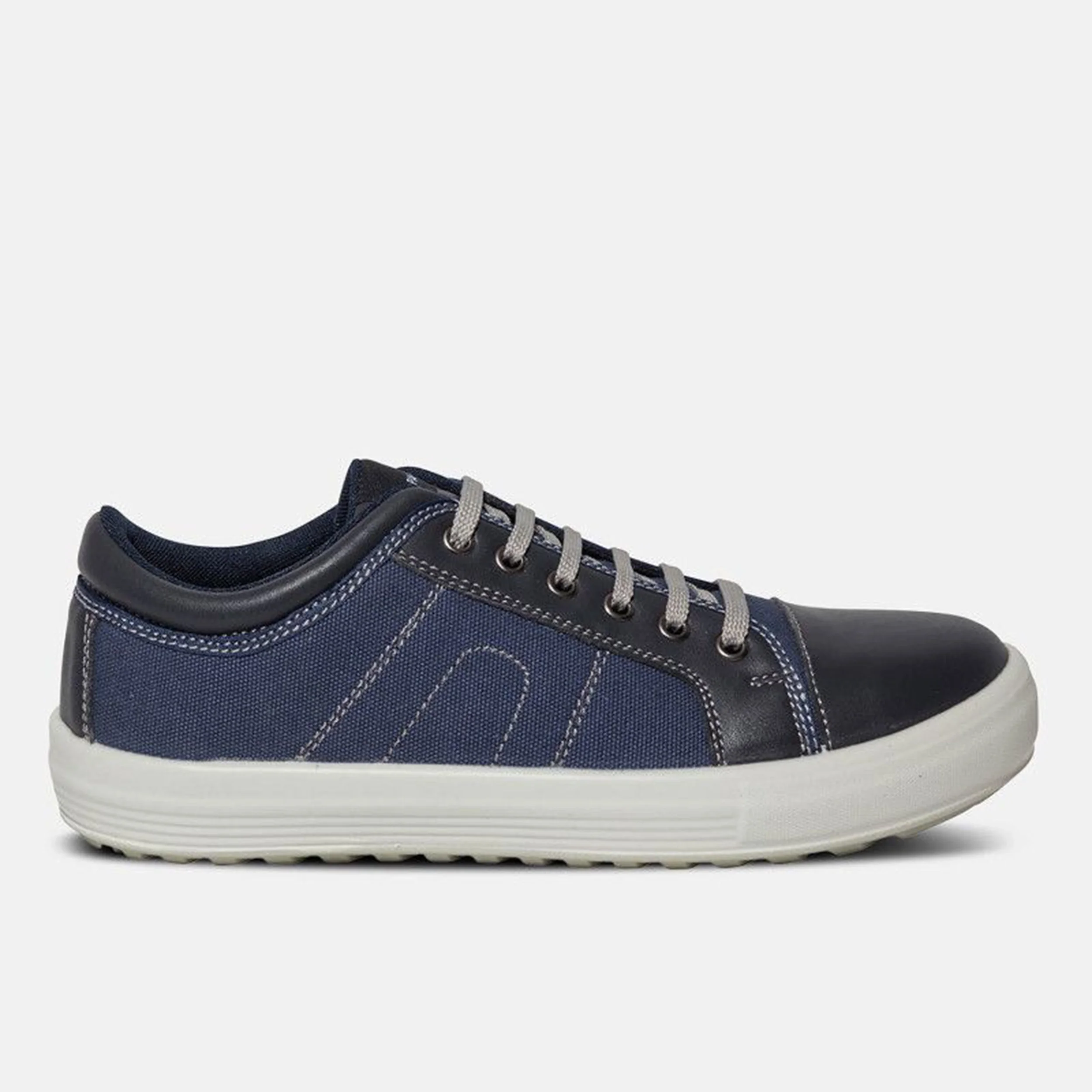 CHAUSSURES DE SECURITE BASSES VANCE