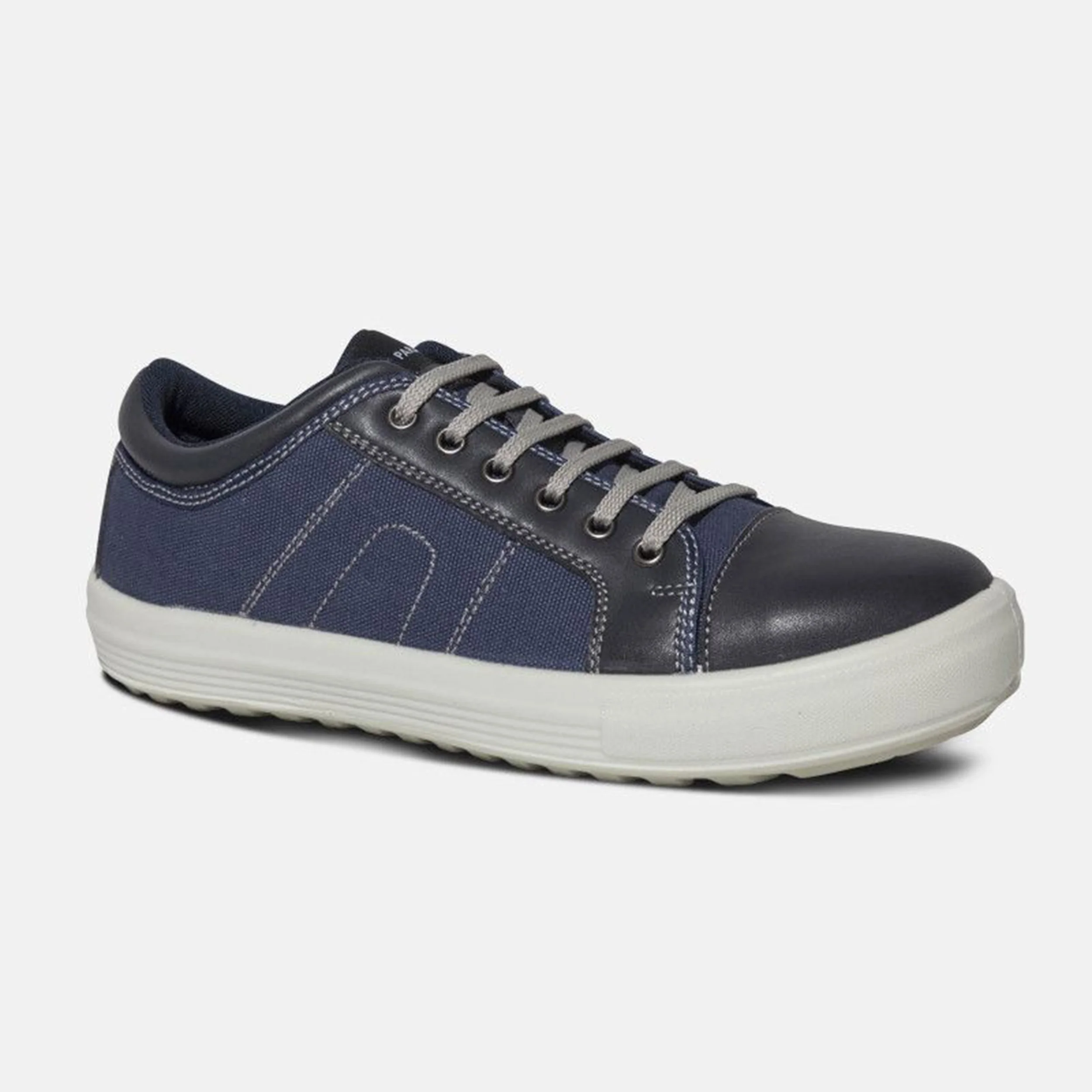 CHAUSSURES DE SECURITE BASSES VANCE