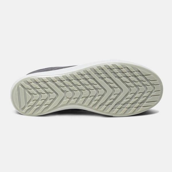CHAUSSURES DE SECURITE BASSES VANCE