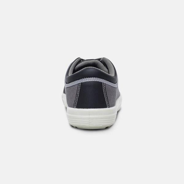 CHAUSSURES DE SECURITE BASSES VANCE