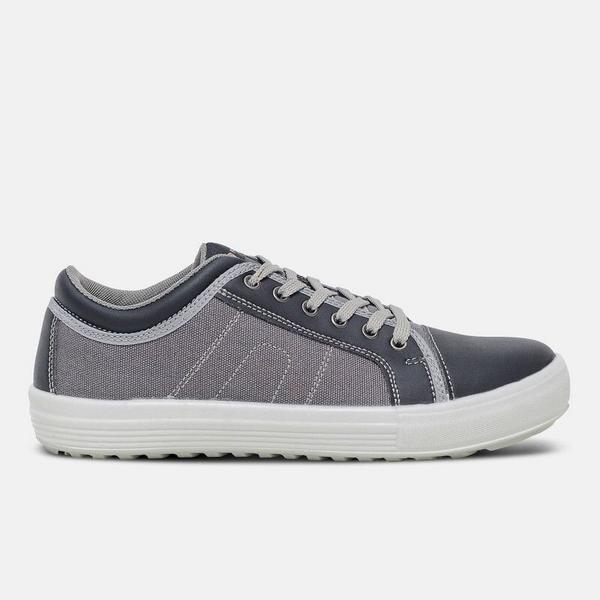 CHAUSSURES DE SECURITE BASSES VANCE