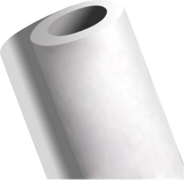 1 Lot de 3 Rouleaux de papier non couché CLAIREFONTAINE 0,914 x 91 m - 80g