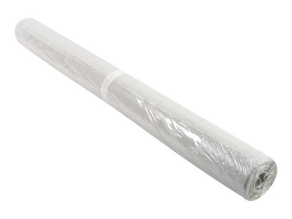 1 Carton de 5 Recharges quadrillées - 60 g