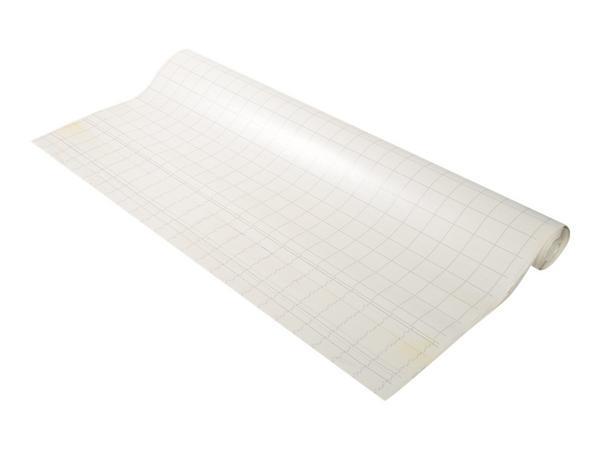 1 Carton de 5 Recharges quadrillées - 60 g