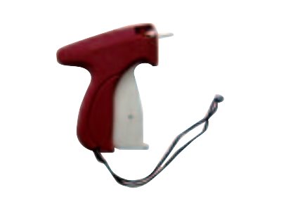 1 Pistolet Standard pour textile