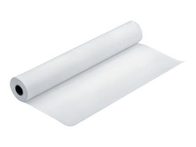Epson Pap Photo Premium Semi-Glacé (250) 255g 44" (1,118x30,5m)