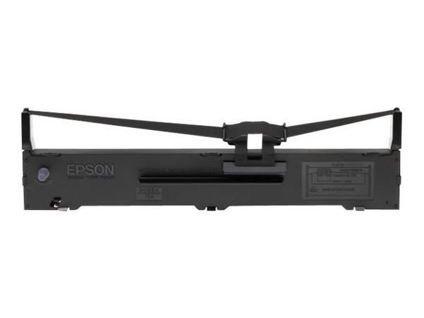 Epson Ruban noir FX-890/A (7,5 millions de caractères)