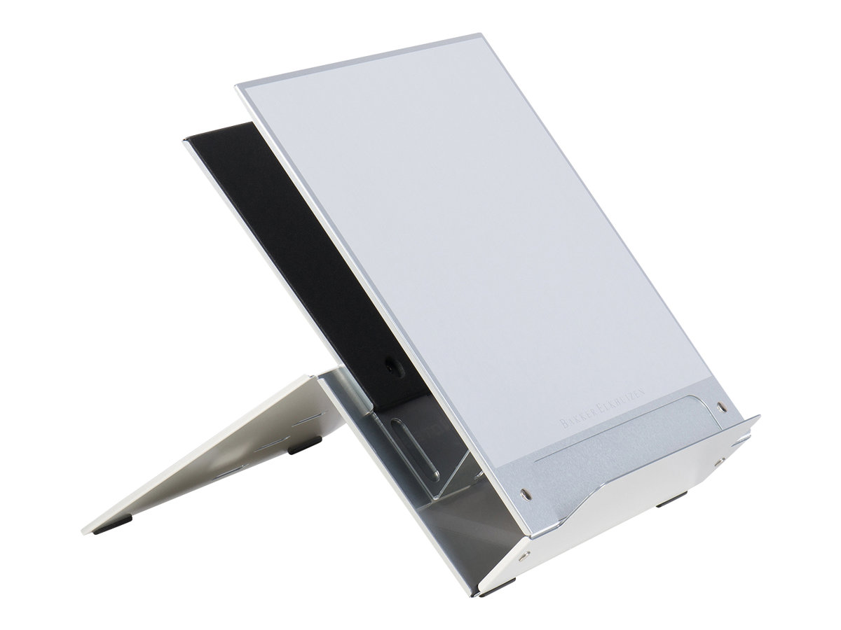 BakkerElkhuizen Ergo-Q 260 Notebook Stand