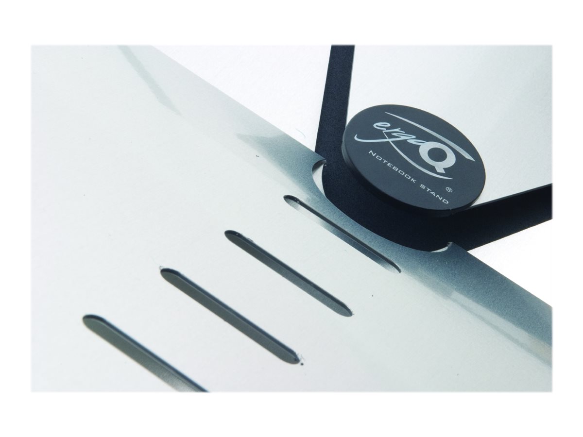 BakkerElkhuizen Ergo-Q 260 Notebook Stand