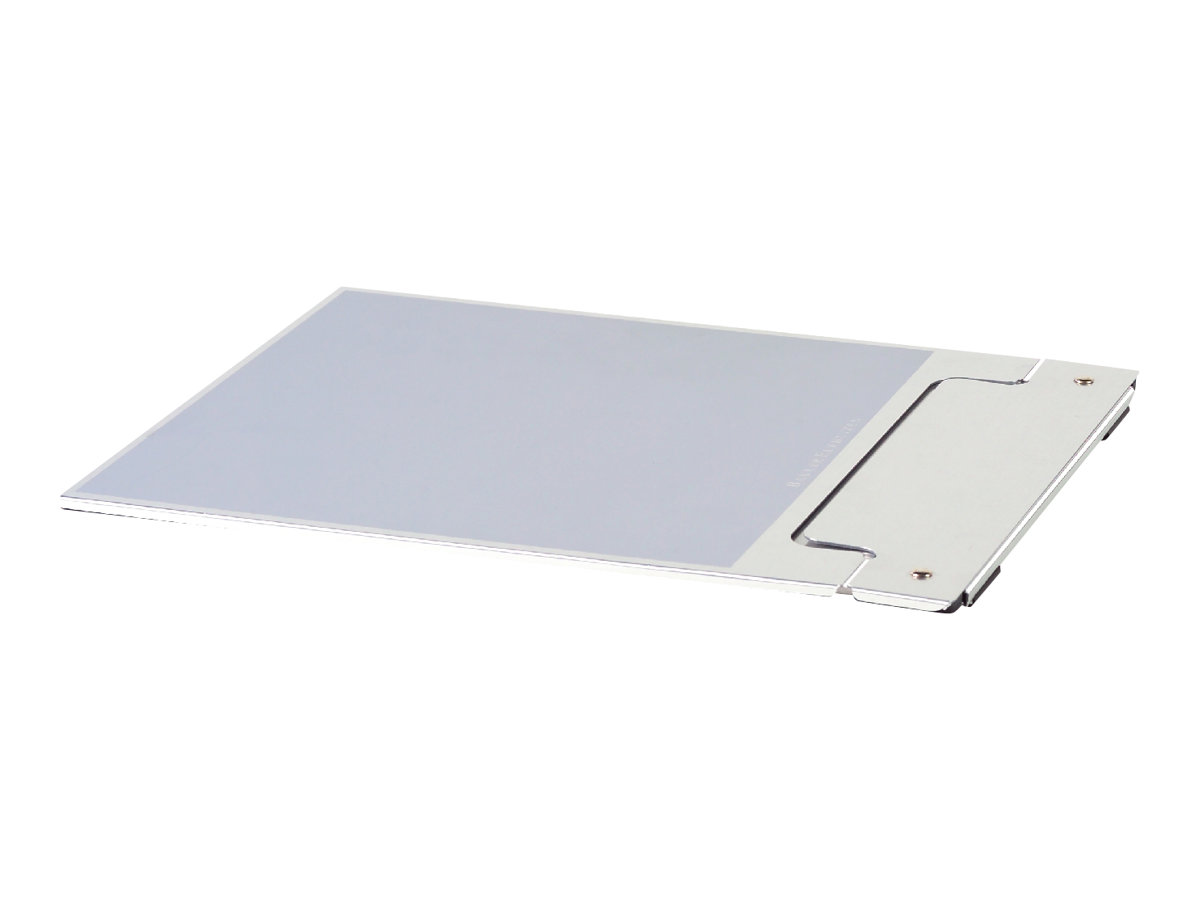 BakkerElkhuizen Ergo-Q 260 Notebook Stand