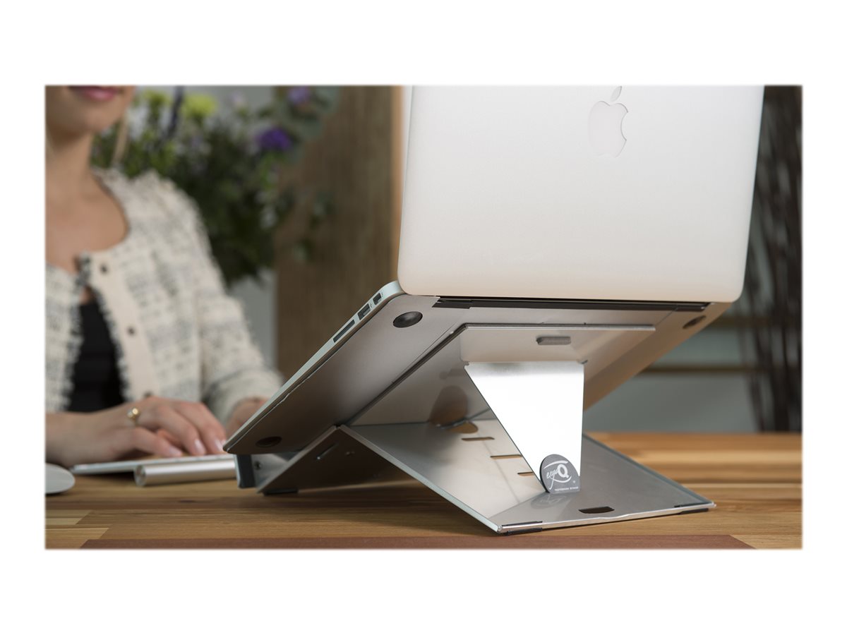 BakkerElkhuizen Ergo-Q 260 Notebook Stand