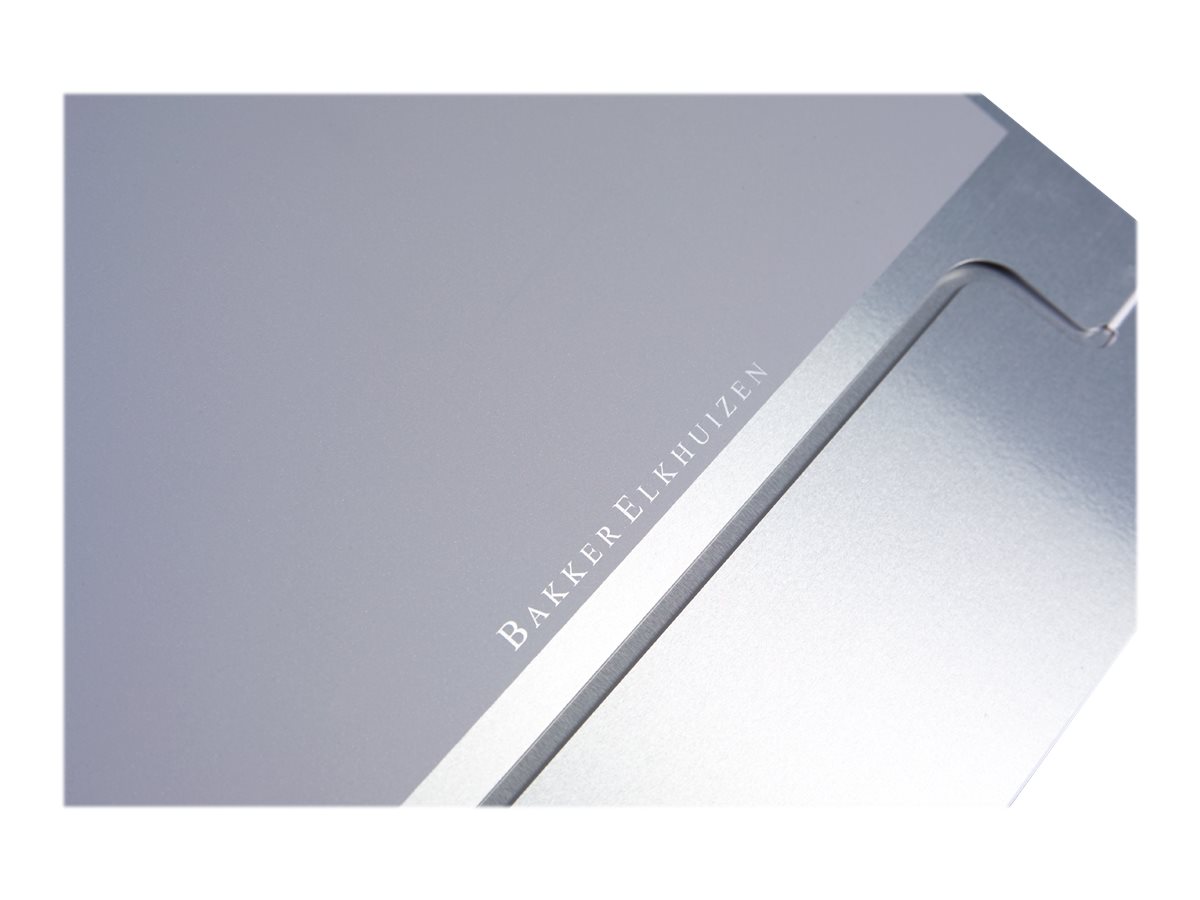 BakkerElkhuizen Ergo-Q 260 Notebook Stand