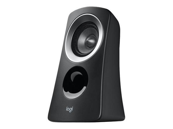 Logitech Z313