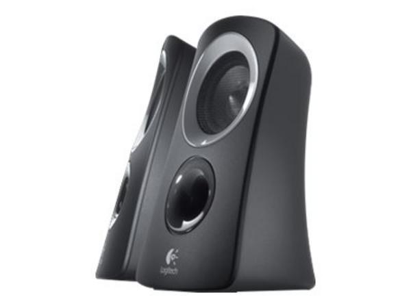 Logitech Z313