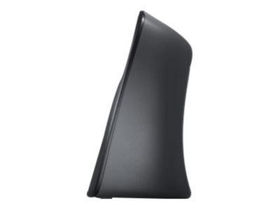 Logitech Z313