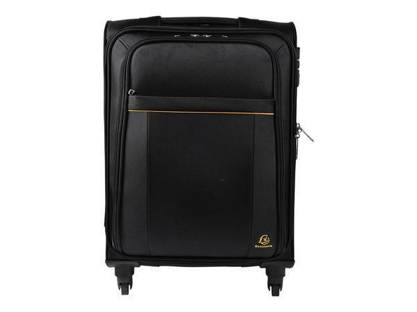 1 Valise cabine EXACTIVE