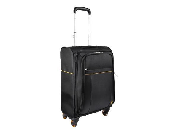 1 Valise cabine EXACTIVE
