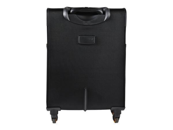 1 Valise cabine EXACTIVE