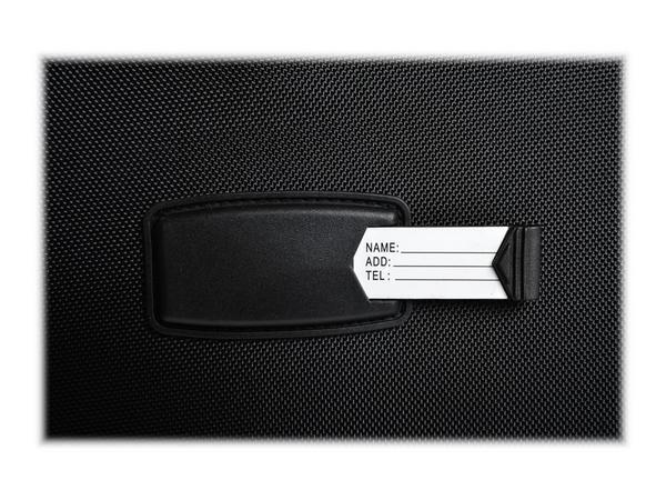 1 Valise cabine EXACTIVE