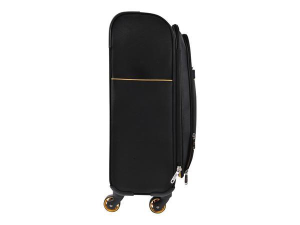 1 Valise cabine EXACTIVE
