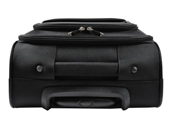 1 Valise cabine EXACTIVE