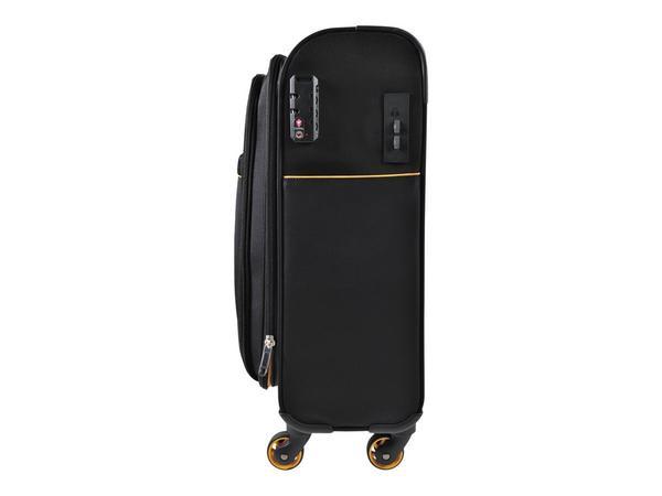 1 Valise cabine EXACTIVE
