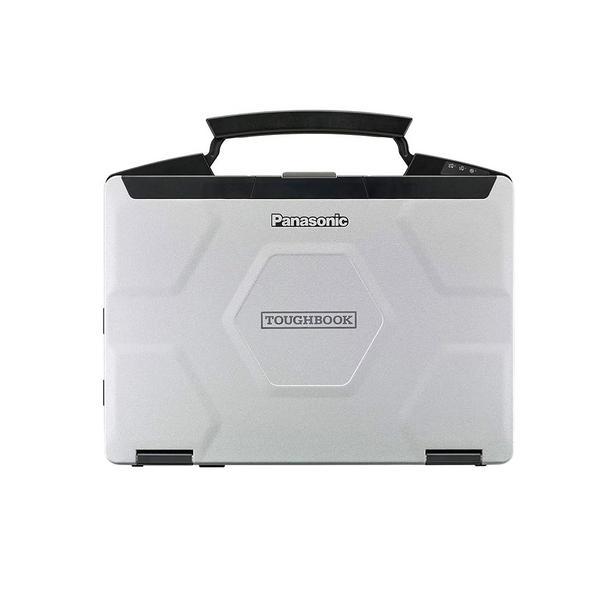 CLIP ADVANCE EXPRESSION AVEC SONDE ADT 