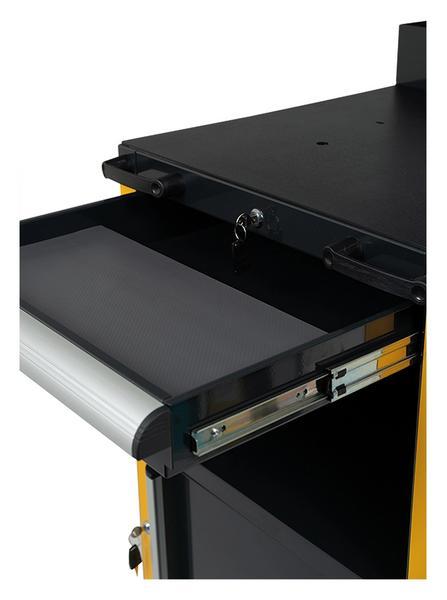 CLIP ADVANCE PRIVILEGE AVEC SONDE ADT