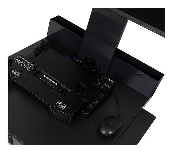 CLIP ADVANCE PRIVILEGE AVEC SONDE ADT