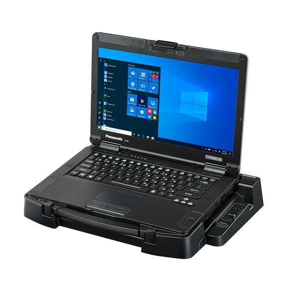 CLIP ADVANCE PRIVILEGE AVEC SONDE ADT