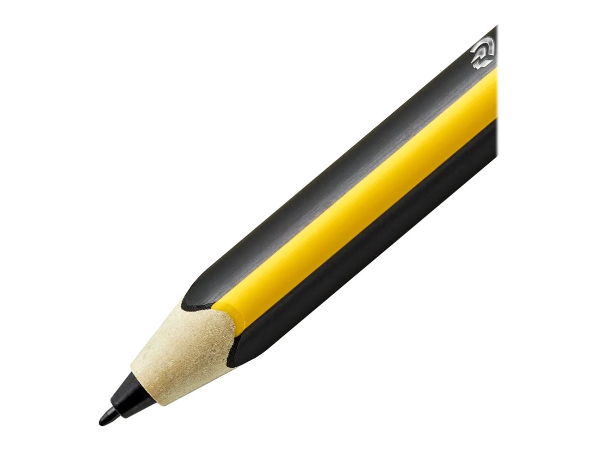 1 Stylet smartphone et tablette