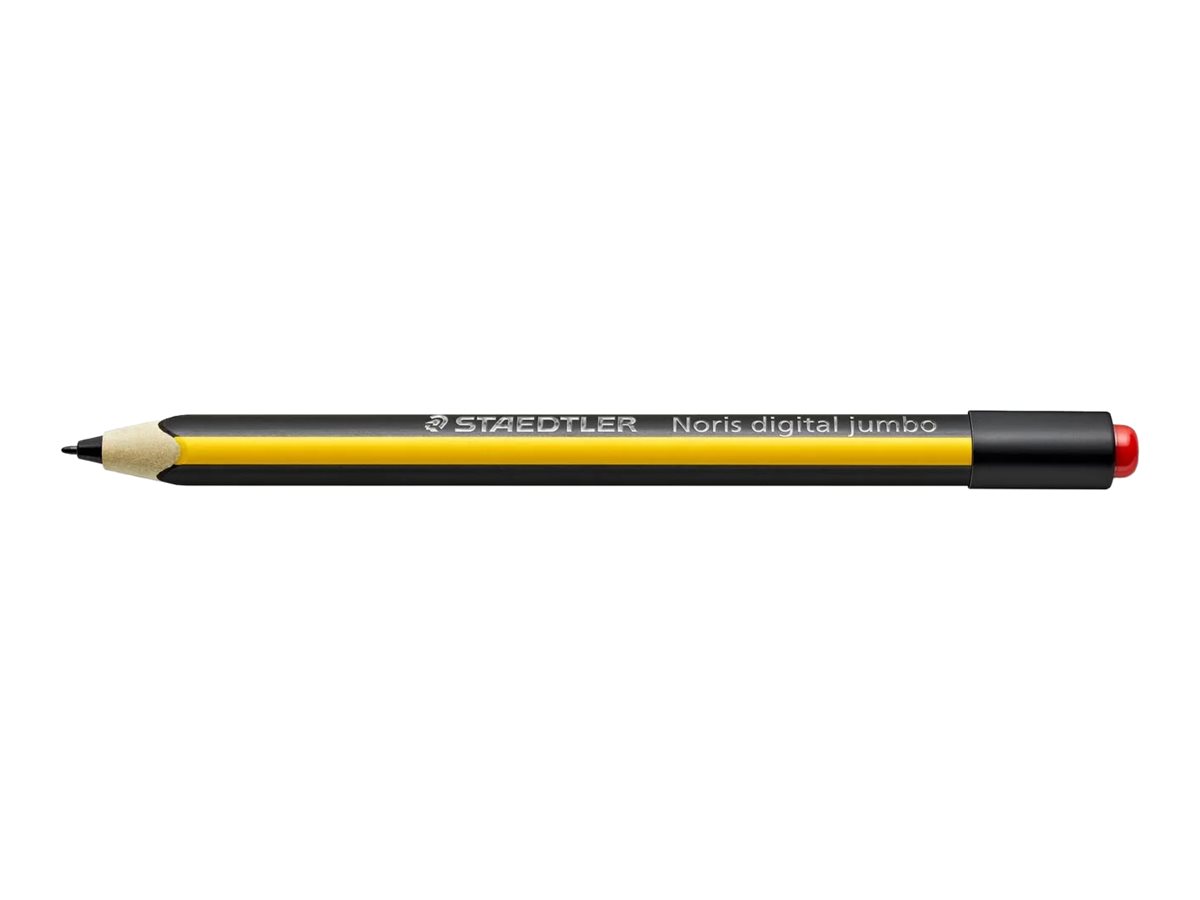 1 Stylet smartphone et tablette