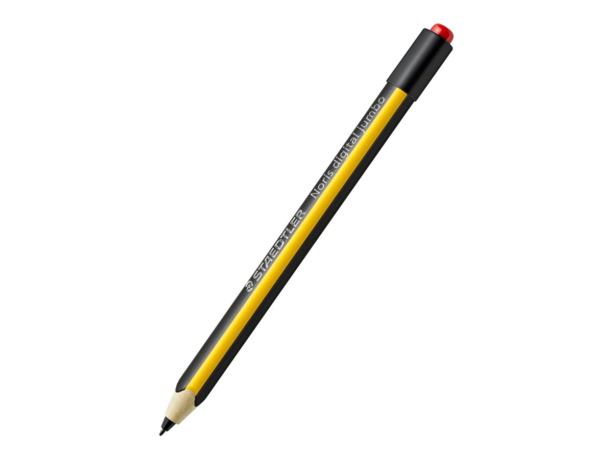 1 Stylet smartphone et tablette