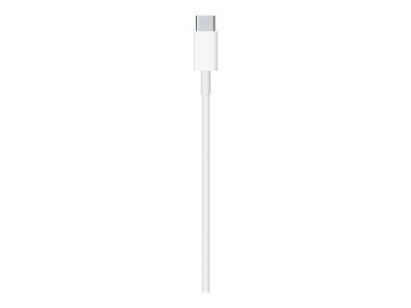 1 Câble charge USB-C/Lightning 2m - APPLE