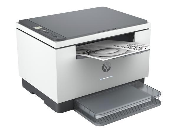 HP LaserJet Imprimante multifonction M234dw