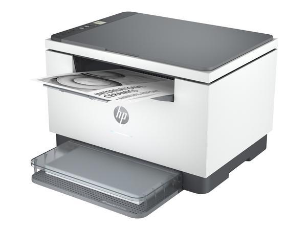 HP LaserJet Imprimante multifonction M234dw