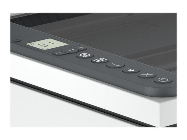 HP LaserJet Imprimante multifonction M234dw